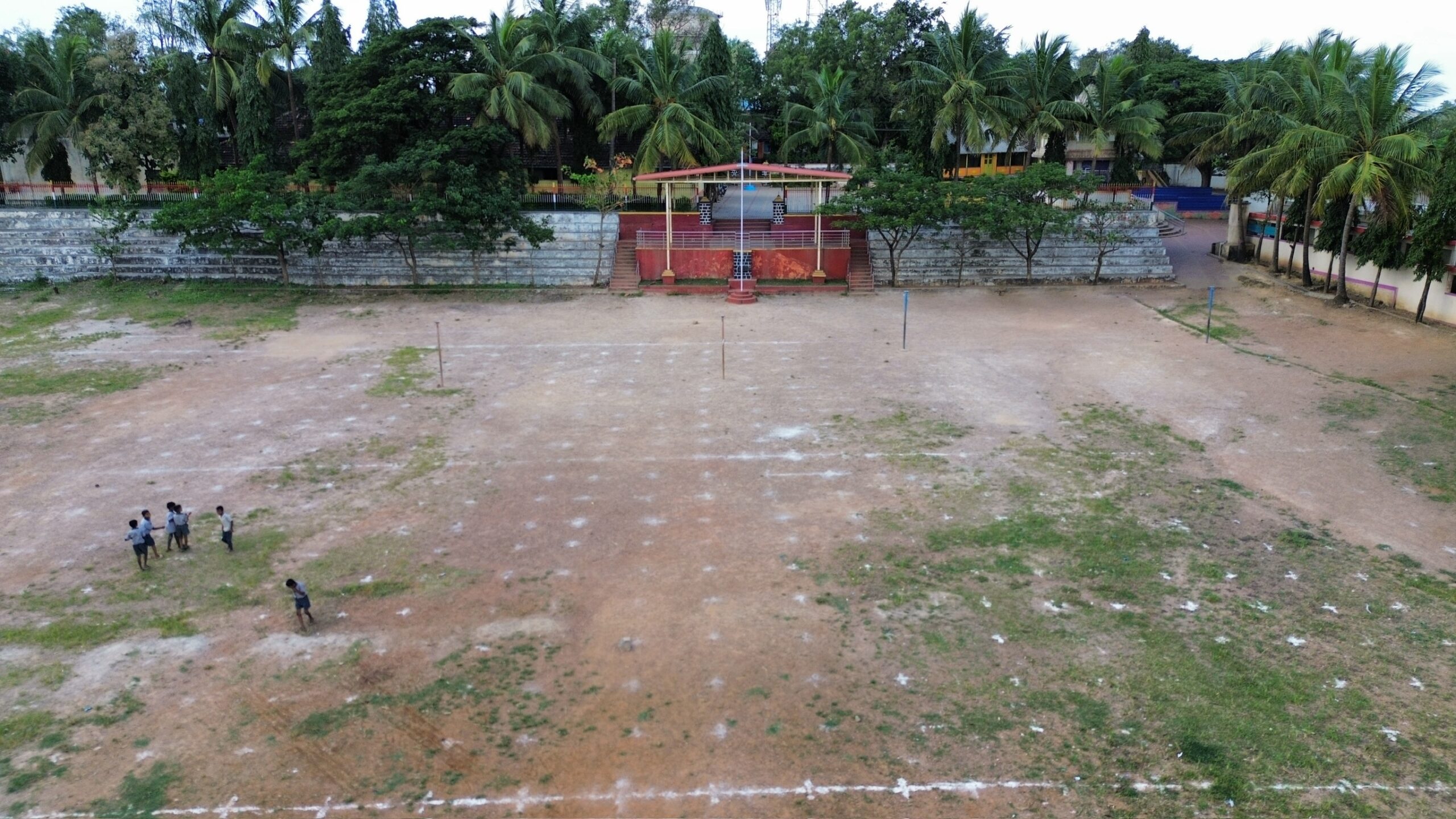 DCIM100MEDIADJI_0648.JPG