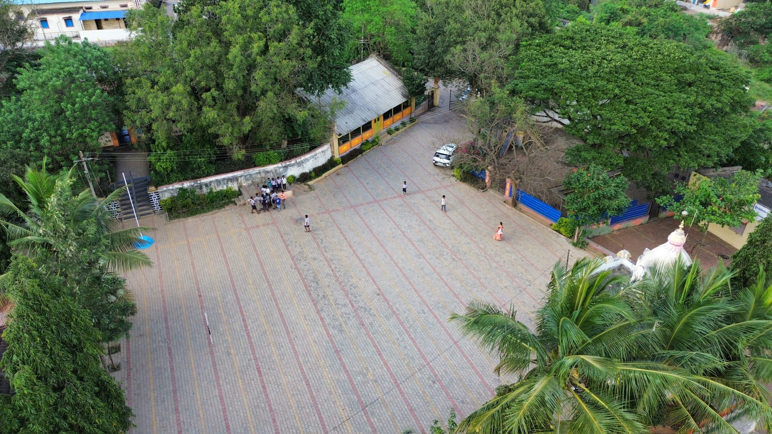 DCIM100MEDIADJI_0651.JPG